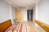 Quality apartment for rent in Ba Dinh district, Hanoi